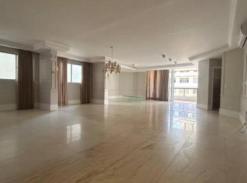 whatsapp-image-2025-09-10-at-09-46-50-11758572983466.jpeg · Apartamento 4 Quartos Suítes, Piscina e Lazer Completo Setor Oeste