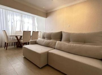 whatsapp-image-2026-05-04-at-15-31-54-21780428594468.jpeg · Apartamento à venda 2 Quartos 1 suíte no Setor Oeste Próximo ao Lago das Rosas