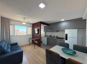08dc8da1-0a42-4435-8d86-70a93b1f121b1786994203725.jpg · Apartamento à venda 2 quartos Decorado na Cidade Vera Cruz, Max Cidade