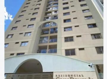whatsapp-image-2026-05-25-at-16-39-40-709x15361779804342983.jpeg · Apartamento 3 Quartos Alto da Gloria, 75m², Área de lazer