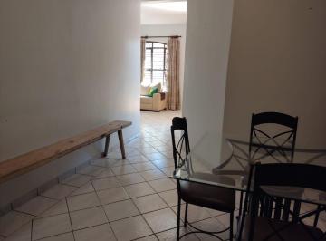 68216319-14d4-4803-9731-bc0aeb6c3d691705519507515.jpg · Casa térrea 3 quartos 2 suítes ideal para moradia ou investimento