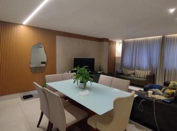 41102159-b3c4-46d4-bf46-7a82ef0072481787060473723.jpg · Apartamento 3 Quartos à Venda no Setor Aeroporto 120 m², 2 Vagas e 1 Suíte