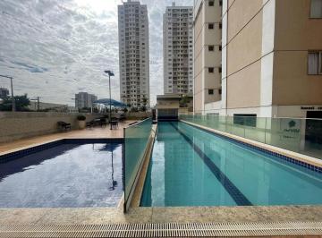 3e898c1d-481a-4e62-91d6-de963be2af9d1782247537573.jpg · Apartamento 2 Quartos 1 Suíte Parque Cascavel Parque Amazônia
