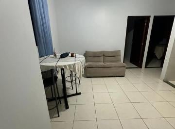 7b5dcf86-36fd-4bc0-8186-1f63149c0af91778843899829.jpg · Apartamento 2 Quartos na Vila Rosa por R$ 220.000