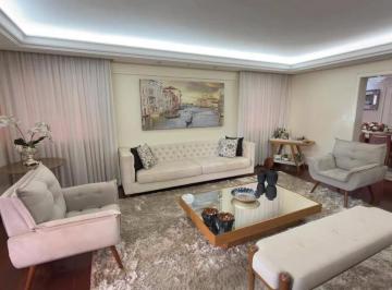 fbf66b09-9b4a-495a-9774-1631dc5fe7951780357348626.jpg · Apartamento à venda com 198m² no Setor Oeste