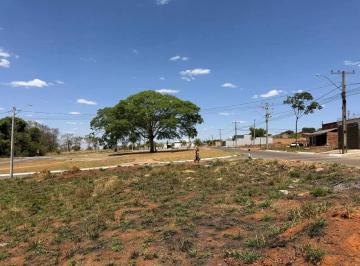 2bfbe99f-4c20-43db-960a-2b7ee5acb0611782246094625.jpg · Lote 225m² à Venda por R$ 125 Mil no Residencial Parque das Flores  Senador Canedo  Quitado e Escrit
