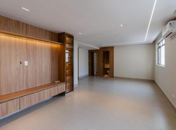 3-sala1749142960270.jpg · Apartamento 3 quartos 1 suíte 125m² no Setor Oeste próximo Lago das Rosas