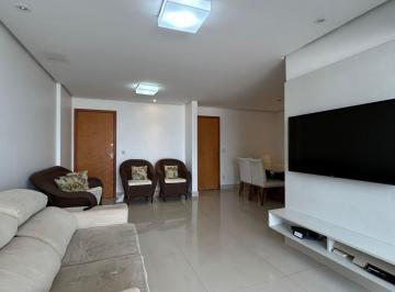 whatsapp-image-2026-03-10-at-10-11-221773187440389.jpeg · Apartamento à venda com 3 Quartos 105m², 2 Vagas no Setor Bueno