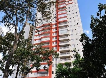 e011d428-3222-4670-969d-bb046334d09b1749212935108.jpg · Apartamento 3 quartos suítes com churrasqueira Parque Amazônia próximo Buriti Shopping