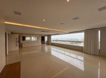 img-20251029-wa00641765820940414.jpg · Apartamento 218m²  3 Quartos Suítes  Parque Areião  Sol Nascente  Ricardo Paranhos