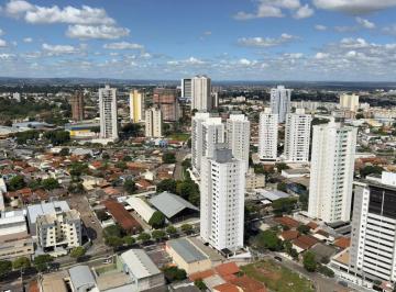 6d029183-338d-4525-8d3b-9cd4297dff8b1777562388499.jpg · Apartamento 3 Quartos Suítes na Serrinha