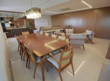 europark-251763474736638.jpeg · Apartamento 163m², 3 Quartos Suítes, 3 Vagas, Europark Tijuca