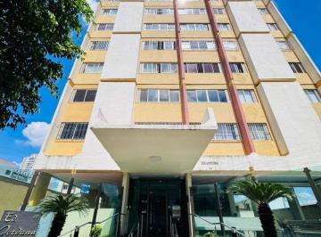 whatsapp-image-2026-03-12-at-17-12-501774376673175.jpeg · Apartamento 3 Quartos Setor Leste Vila Nova Andar Alto 86m² Próximo à Praça Universitária