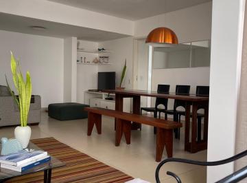 811f18b1-03c7-4137-8c78-082289a11ff61774533514567.jpg · Apartamento à venda com 3 Quartos frente Lago das Rosas no Setor Oeste