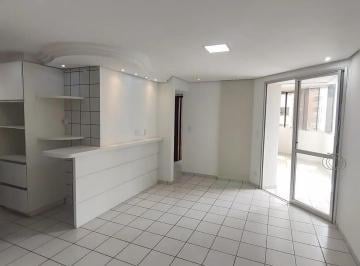 d13a19a7-535a-4321-b710-7ce4a31993091782305028302.jpg · Apartamento 3 Quartos no Setor Bela Vista, Próximo ao Parque Areião