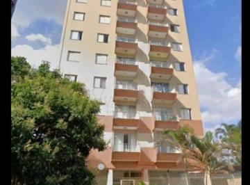 Apartamento de 2 quartos, São José dos Campos · EXCELENTE PARA MORADIA OU INVESTIMENTO APARTAMENTO CENTRO DE SJC