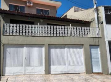 Casa de 3 quartos, São Paulo · Casa Lapa 176m 3 dirm 2 garagem