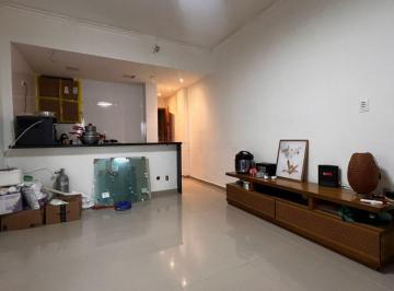 Apartamento de 1 quarto, Rio de Janeiro · Apartamento de 45 m² com 1 quarto à venda em Copacabana