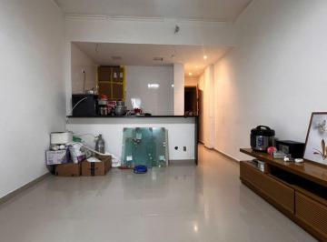Apartamento de 1 quarto, Rio de Janeiro · Apartamento de 45 m² com 1 quarto à venda em Copacabana
