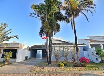 Casa de 3 quartos, Vicente Pires · RUA 10A Vicente Pires - Lote 450 m2 - 3 SUÍTES - Área de lazer e gourmet - Condomínio americano
