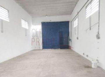 Foto 04 · Galpao, Santo Amaro, São Paulo, SP