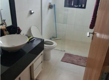 Casa de 3 quartos, São Paulo · Casa Butantã 178m 3 dorm c armários 2 garagem