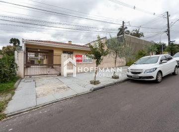 Casa Venda 270m² de 5 quartos · P/ Investidor!! 03 casas, Bairro boa vista com 270m², Prox a rua da Cidadânia.