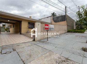 Casa de 5 quartos, Curitiba · P/ Investidor!! Casas Térrea 270m², Bairro boa vista, Prox a rua da Cidadânia.