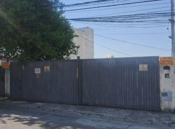 Terreno , São Paulo · Vila Guarani - Terreno com 500m² à Venda