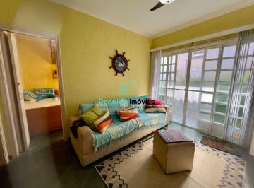 Casa de 2 quartos, Bertioga · Oportunidade!!! Casa em Condomínio 2 Quartos ( 1 suíte) "Pé na Areia" - Maitinga - Bertioga.