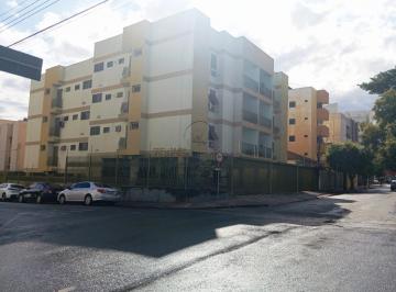 Foto 01 · Imperdível: Apartamento à venda em São José do Rio Preto-SP, Jardim Panorama, 3 quartos, 1 suíte, 11