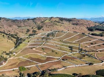 Rural , São Lourenço · Fazenda de 2 Hectares em São Lourenço/MG - Matrícula Individual