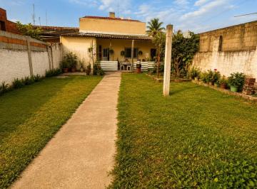 Casa de 2 quartos, Caraguatatuba · CASA NO LITORAL NORTE - CARAGUATATUBA