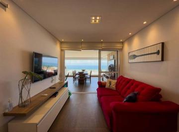 Apartamento de 2 quartos, Ubatuba · Apartamento de 50 m² com 2 quartos à venda em Silop