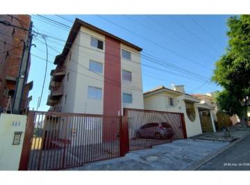 Foto 01 · Apartamento à venda em Sorocaba-SP, no Jardim Simus