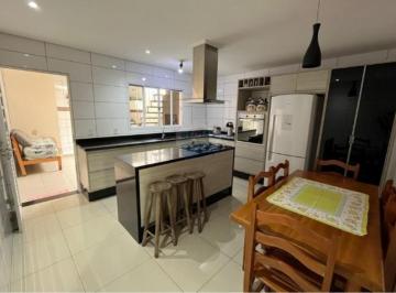 Foto 01 · Imperdível casa à venda em Sorocaba-SP, Jardim Hungares: