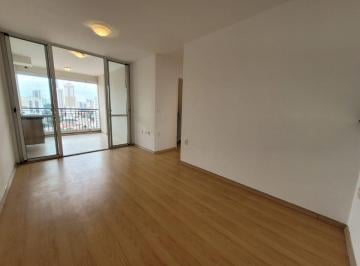 Apartamento de 2 quartos, São Paulo · Apartamento para aluguel possui 65m², 02 dormitórios R$ 3.200/mês na Água Rasa em São Paulo - SP