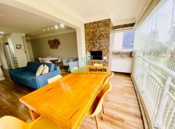 Apartamento de 3 quartos, Bertioga · Oportunidade! Lindo Apartamento à Venda em Bertioga 3 Dorm (1 suítes) “Pé na Areia”