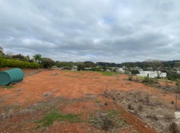 Terreno , Bragança Paulista · Vende-se terreno no Jardim das Palmeiras, Bragança Paulista/ SP.