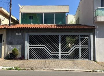 Foto 01 · Casa, Vila Carrão, São Paulo, SP