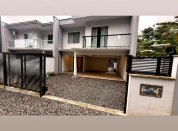 Foto 09 · Você está procurando o lar dos seus sonhos? Então não pode perder essa oportunidade! Linda casa pa