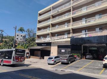 Foto 27 · ALUGO SALÃO COMERCIAL COM 110 M², PÉ DIREITO DE 4,00M, COM  BANHEIROS, 3 VAGAS DE GARAGEM, JARDIM IA