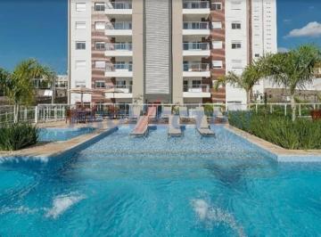 Foto 25 · Imperdível oportunidade! Apartamento à venda em Campinas-SP, Mansões Santo Antônio: 3 quartos, 1 suí