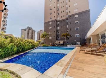 CONDOMINIO · APARTAMENTO com 3 suítes para alugar na Vila Osasco