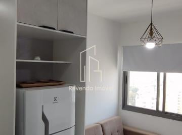 Foto 01 · Apartamento à venda em São Paulo-SP, Vila Prudente: 1 quarto, 1 banheiro, 31m² de área - Imperdível