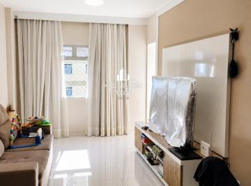 Foto 08 · Apartamento, Petrópolis, Natal, RN