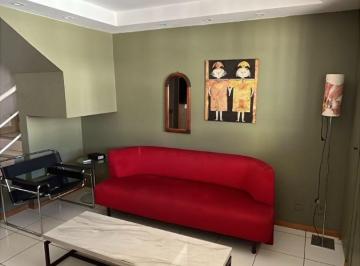 Apartamento de 2 quartos, Brasília · ALUGO APARTAMENTO MOBILIADO COM 2 QUARTOS NO CA LAGO NORTE