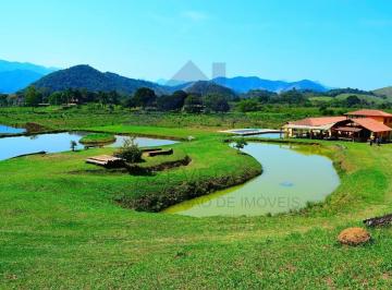 Foto 01 · Sitio, Xerém, Duque de Caxias, RJ