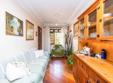 Casa en Venda de 2 quartos Lapa · **Casa à Venda na Lapa | 2 Dormitórios, 1 Suíte e Excelente Localização**