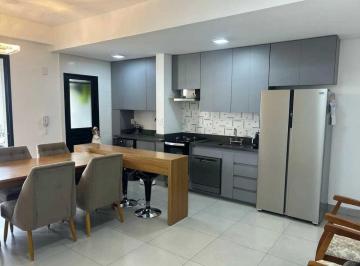 Apartamento de 3 quartos, Sorocaba · APARTAMENTO ZONA LESTE ALTO DA BOA VISTA